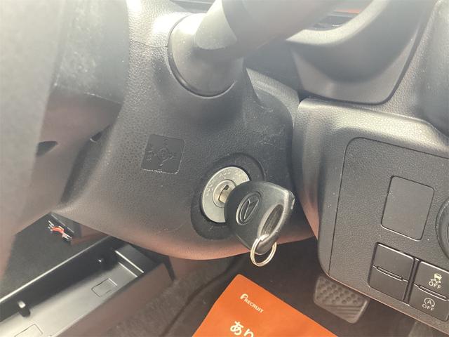 お車の知識がなくても大丈夫です！お気軽にご質問下さい！あなたのお探しの１台がここにあります！