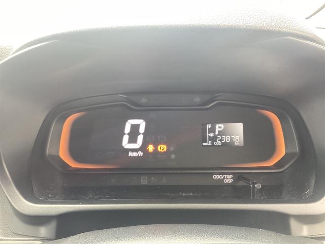 この度は当店のお車をご覧になっていただき、誠にありがとうございます。じっくり現車確認して頂けるよう、ご準備を致します！