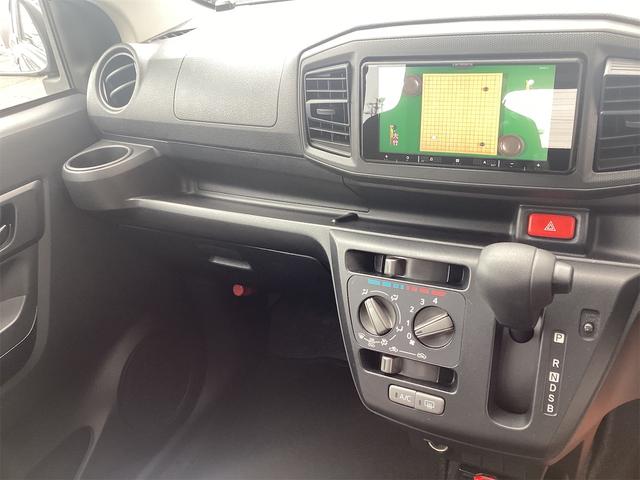 当店のお車をご覧いただきましてありがとうございます。お車についてのご質問やお見積りのご依頼、ご購入にあたってのご相談などお気軽にお問い合わせ下さい！