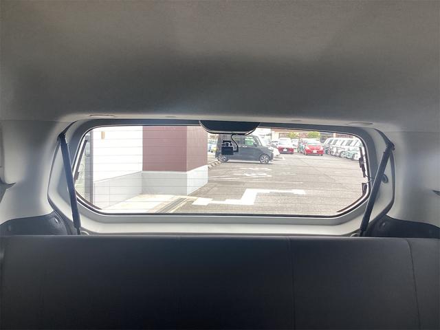 すぐにご来店頂けない場合や遠方にお住まいの方、車両状態の詳細が知りたい方はお気軽にご連絡下さい♪