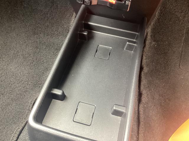 ご覧頂きまして誠に有難うございます！！是非ご来店して頂き、実際にご覧になって頂ければと思います。お客様からのご連絡をスタッフ一同、心よりお待ちしております