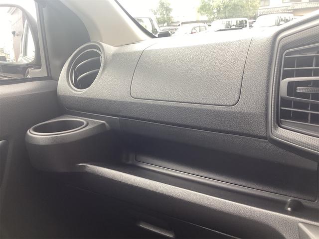 すぐにご来店頂けない場合や遠方にお住まいの方、車両状態の詳細が知りたい方はお気軽にご連絡下さい♪