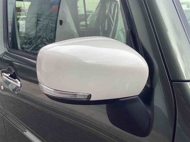 ハスラー ハイブリッドX クリアランスソナー レーンアシスト 衝突被害軽減システム オートライト スマートキー アイドリングストップ 電動格納ミラー シートヒーター CVT ESC アルミホイール エアコン パワーウィンドウ(25枚目)