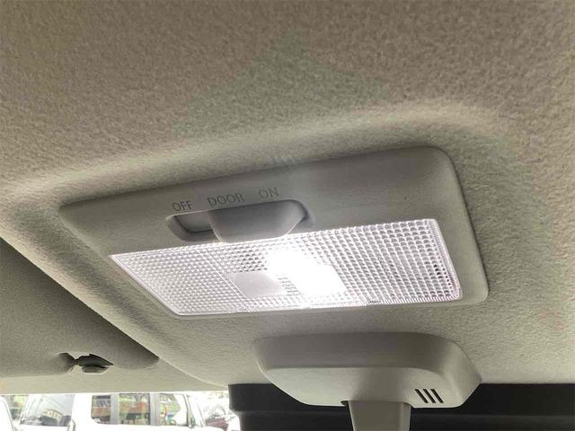 ハスラー ハイブリッドX クリアランスソナー レーンアシスト 衝突被害軽減システム オートライト スマートキー アイドリングストップ 電動格納ミラー シートヒーター CVT ESC アルミホイール エアコン パワーウィンドウ(29枚目)