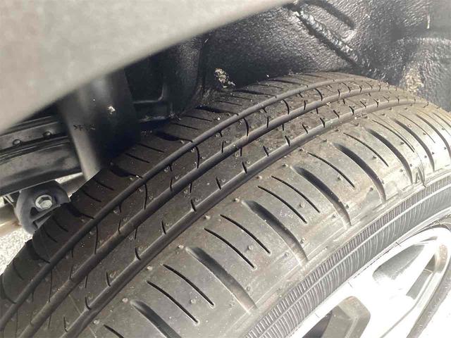 ハスラー ハイブリッドX クリアランスソナー レーンアシスト 衝突被害軽減システム オートライト スマートキー アイドリングストップ 電動格納ミラー シートヒーター CVT ESC アルミホイール エアコン パワーウィンドウ(35枚目)