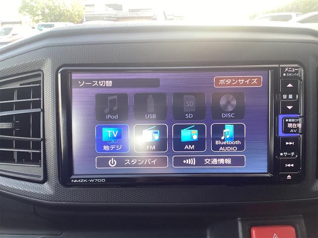 まずは気軽にお問合せ・お見積りお待ちしております。じっくり現車確認して頂けるよう、ご準備を致します！