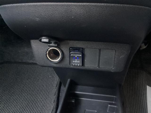 すぐにご来店頂けない場合や遠方にお住まいの方、車両状態の詳細が知りたい方はお気軽にご連絡下さい♪