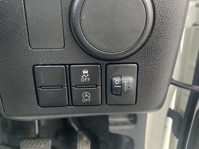 ★アイドリングストップ★信号待ちなどで停車したら、エンジンを自動停止！ガソリンを節約して、とびきりエコな走りを楽しめます！特別な操作は不要です！