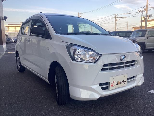 すぐにご来店頂けない場合や遠方にお住まいの方、車両状態の詳細が知りたい方はお気軽にご連絡下さい♪