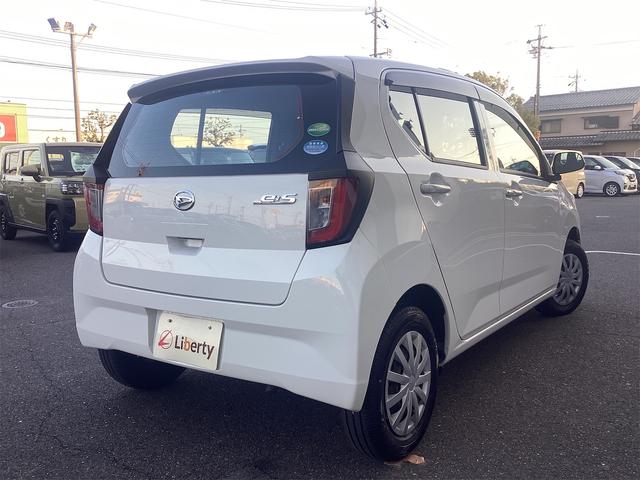 ご覧頂きまして誠に有難うございます！！是非ご来店して頂き、実際にご覧になって頂ければと思います。お客様からのご連絡をスタッフ一同、心よりお待ちしております