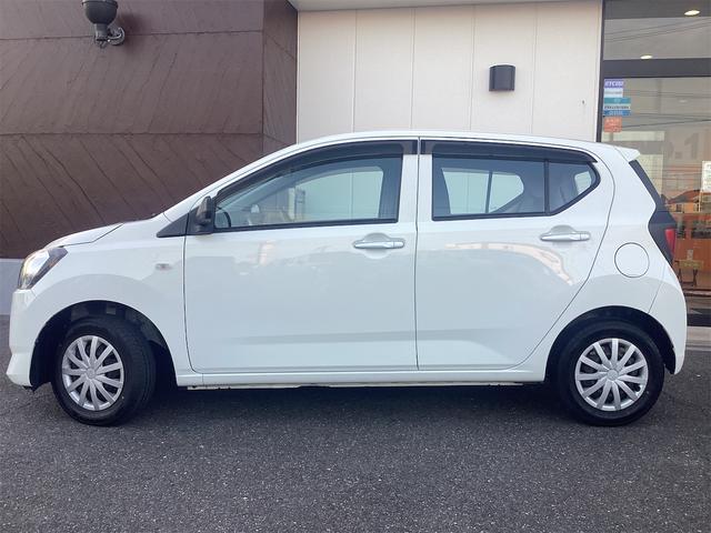 この度は当店のお車をご覧になっていただき、誠にありがとうございます。じっくり現車確認して頂けるよう、ご準備を致します！