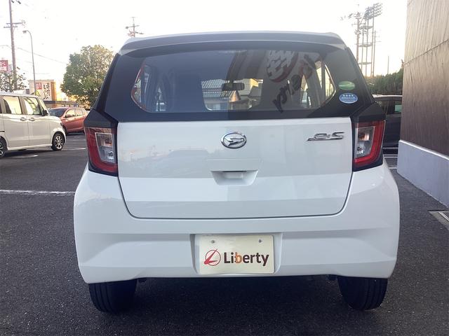 是非一度、実車を御覧ください。