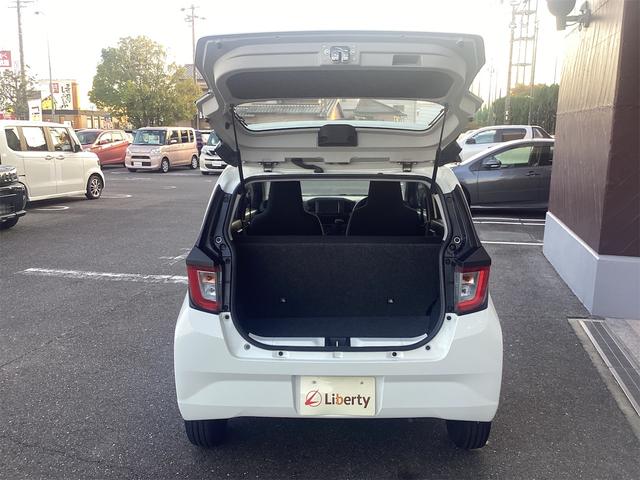 在庫確認などに関しては、お気軽にお問い合わせください。