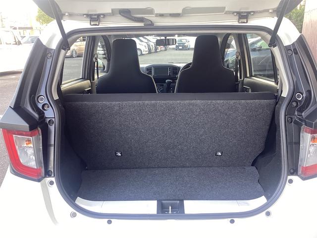 お車の知識がなくても大丈夫です！お気軽にご質問下さい！あなたのお探しの１台がここにあります！