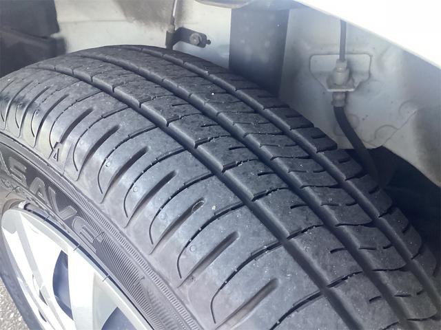 当店のお車をご覧いただきましてありがとうございます。お車についてのご質問やお見積りのご依頼、ご購入にあたってのご相談などお気軽にお問い合わせ下さい！