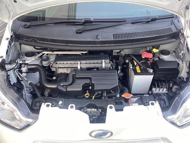 細部に渡り担当スタッフが確認をさせて頂きますのでご安心下さいませ！！是非一度ご確認ください！