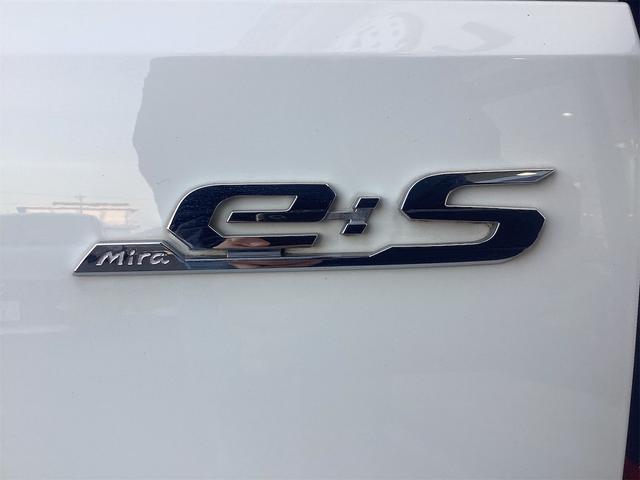 お車の知識がなくても大丈夫です！皆様のご来店をスタッフ一同、心よりお待ちしております。