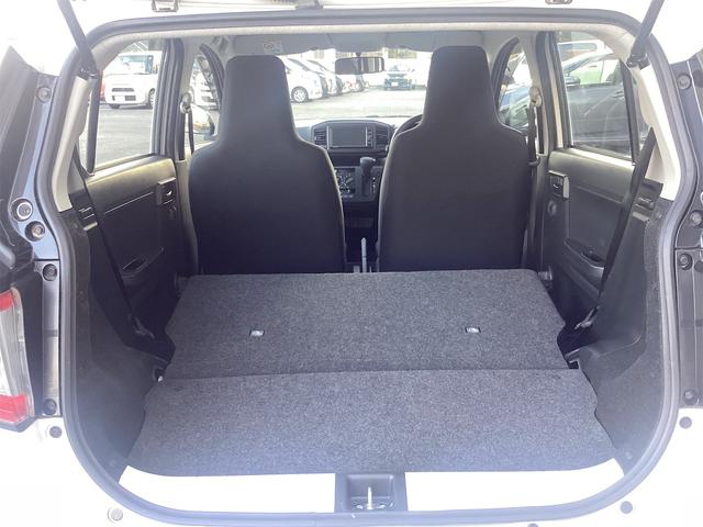 まずは気軽にお問合せ・お見積りお待ちしております。じっくり現車確認して頂けるよう、ご準備を致します！