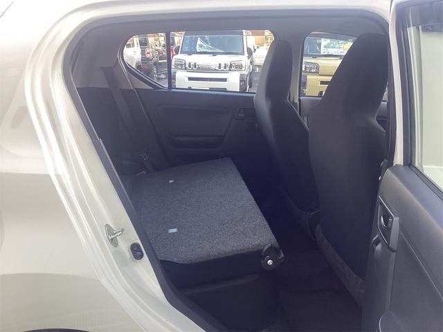 当店のお車をご覧いただきましてありがとうございます。お車についてのご質問やお見積りのご依頼、ご購入にあたってのご相談などお気軽にお問い合わせ下さい！