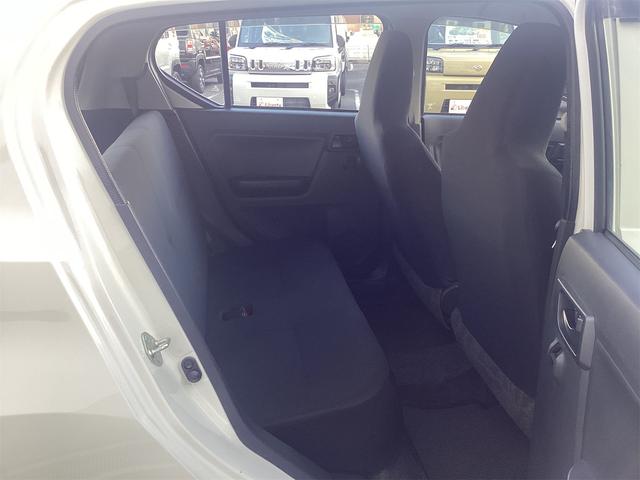 すぐにご来店頂けない場合や遠方にお住まいの方、車両状態の詳細が知りたい方はお気軽にご連絡下さい♪