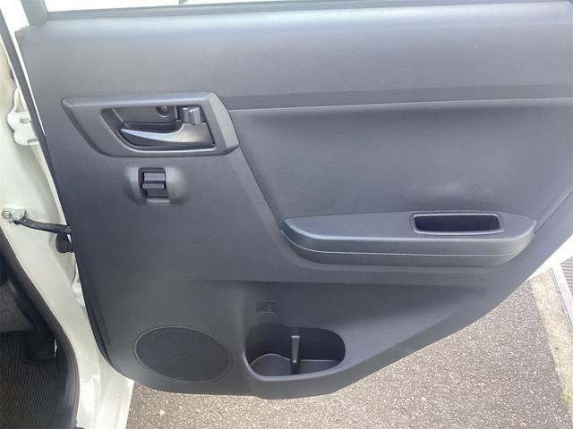 まずは気軽にお問合せ・お見積りお待ちしております。じっくり現車確認して頂けるよう、ご準備を致します！