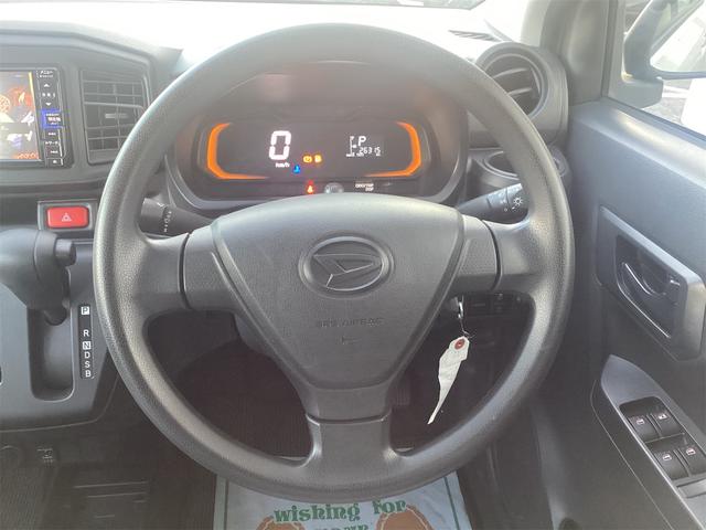 ご覧いただきありがとうございます♪気になったお車がありましたらお気軽にお電話をください♪