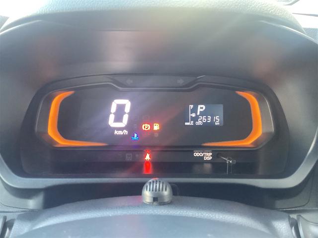 在庫確認などに関しては、お気軽にお問い合わせください。