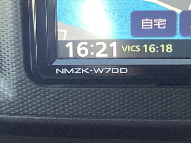 お車の知識がなくても大丈夫です！皆様のご来店をスタッフ一同、心よりお待ちしております。