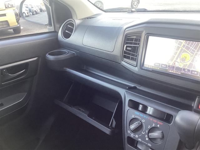 ご覧いただきありがとうございます♪気になったお車がありましたらお気軽にお電話をください♪