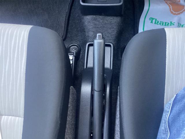 在庫確認などに関しては、お気軽にお問い合わせください。