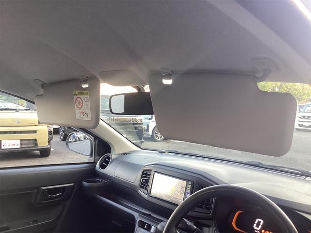 お車の知識がなくても大丈夫です！皆様のご来店をスタッフ一同、心よりお待ちしております。