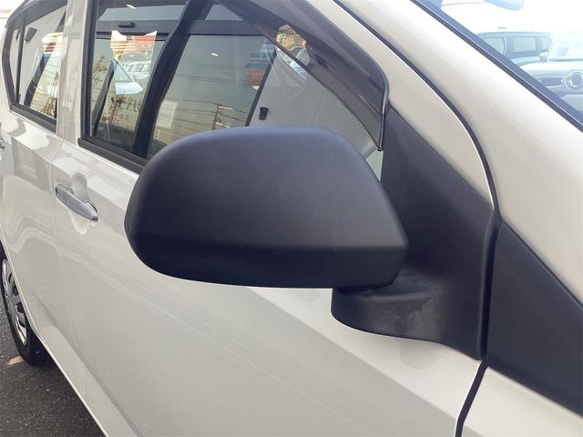 この度は当店のお車をご覧になっていただき、誠にありがとうございます。ぜひじっくりとご検討下さい。気軽にお問合せ・お見積りお待ちしております。