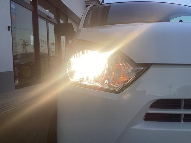 是非一度、実車を御覧ください。