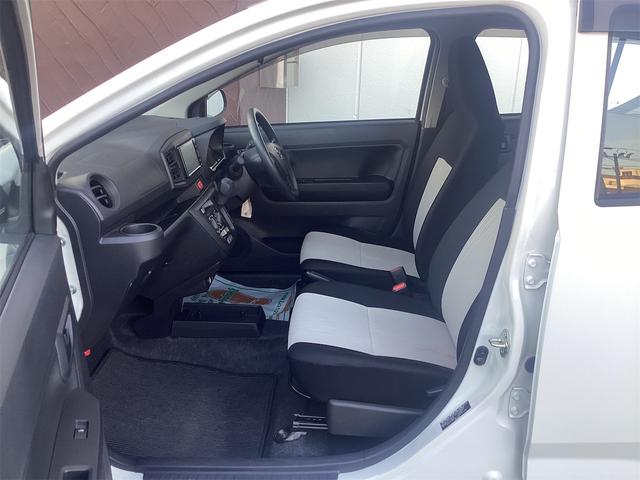 すぐにご来店頂けない場合や遠方にお住まいの方、車両状態の詳細が知りたい方はお気軽にご連絡下さい♪