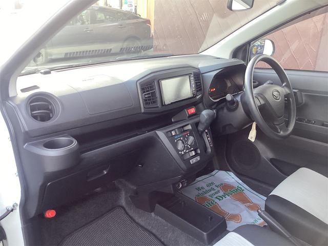 お車の知識がなくても大丈夫です！お気軽にご質問下さい！あなたのお探しの１台がここにあります！