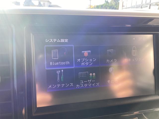 デイズルークス ハイウェイスター ターボ ETC 全周囲カメラ 両側電動スライドドア ナビ TV オートライト スマートキー ベンチシート CVT ESC CD Bluetooth アルミホイール(10枚目)