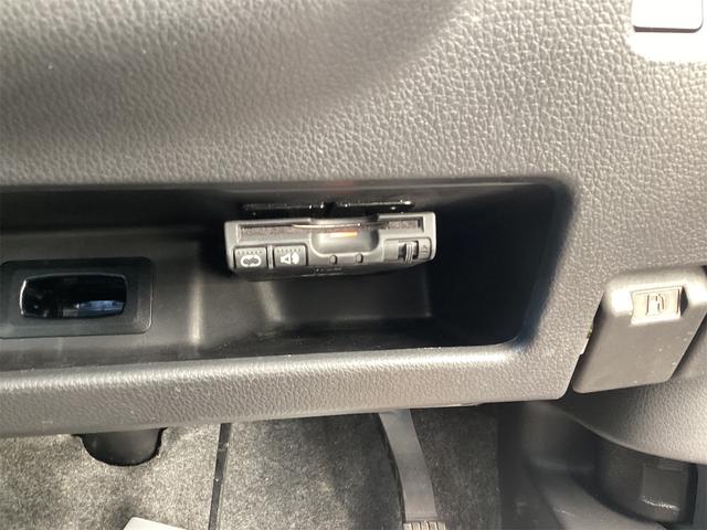 デイズルークス ハイウェイスター ターボ ETC 全周囲カメラ 両側電動スライドドア ナビ TV オートライト スマートキー ベンチシート CVT ESC CD Bluetooth アルミホイール(13枚目)