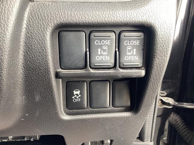 デイズルークス ハイウェイスター ターボ ETC 全周囲カメラ 両側電動スライドドア ナビ TV オートライト スマートキー ベンチシート CVT ESC CD Bluetooth アルミホイール(14枚目)