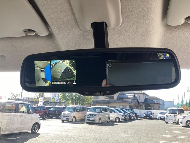 デイズルークス ハイウェイスター ターボ ETC 全周囲カメラ 両側電動スライドドア ナビ TV オートライト スマートキー ベンチシート CVT ESC CD Bluetooth アルミホイール(15枚目)