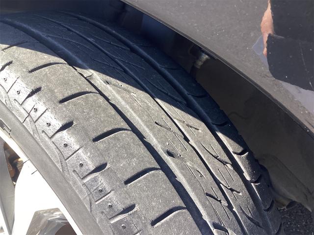 デイズルークス ハイウェイスター ターボ ETC 全周囲カメラ 両側電動スライドドア ナビ TV オートライト スマートキー ベンチシート CVT ESC CD Bluetooth アルミホイール(22枚目)