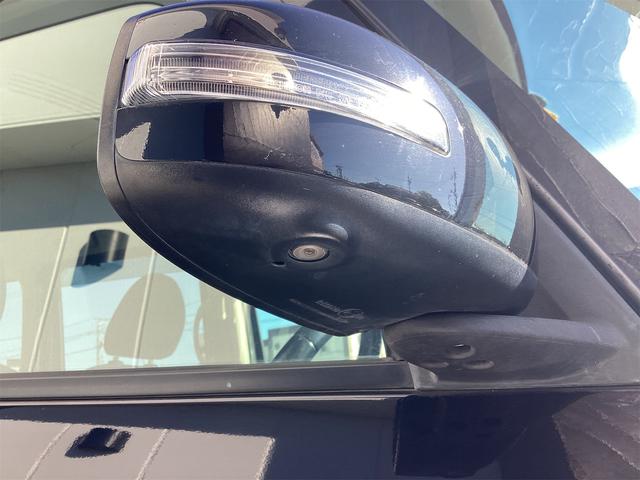 デイズルークス ハイウェイスター ターボ ETC 全周囲カメラ 両側電動スライドドア ナビ TV オートライト スマートキー ベンチシート CVT ESC CD Bluetooth アルミホイール(25枚目)