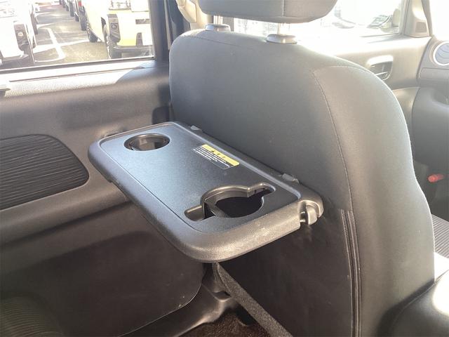 デイズルークス ハイウェイスター ターボ ETC 全周囲カメラ 両側電動スライドドア ナビ TV オートライト スマートキー ベンチシート CVT ESC CD Bluetooth アルミホイール(33枚目)