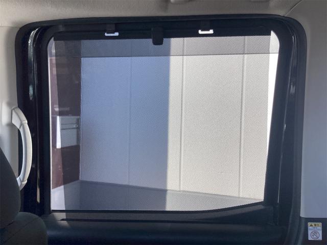 デイズルークス ハイウェイスター ターボ ETC 全周囲カメラ 両側電動スライドドア ナビ TV オートライト スマートキー ベンチシート CVT ESC CD Bluetooth アルミホイール(34枚目)