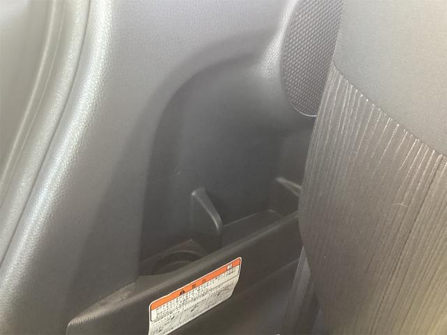 デイズルークス ハイウェイスター ターボ ETC 全周囲カメラ 両側電動スライドドア ナビ TV オートライト スマートキー ベンチシート CVT ESC CD Bluetooth アルミホイール(35枚目)