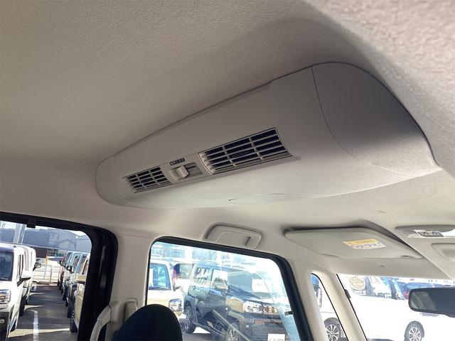 デイズルークス ハイウェイスター ターボ ETC 全周囲カメラ 両側電動スライドドア ナビ TV オートライト スマートキー ベンチシート CVT ESC CD Bluetooth アルミホイール(36枚目)