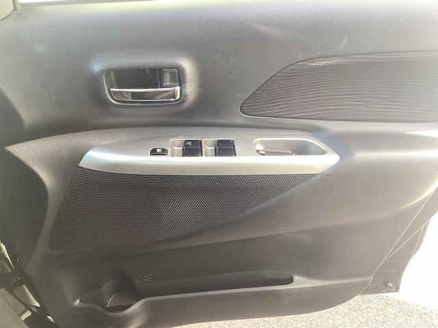 デイズルークス ハイウェイスター ターボ ETC 全周囲カメラ 両側電動スライドドア ナビ TV オートライト スマートキー ベンチシート CVT ESC CD Bluetooth アルミホイール(37枚目)