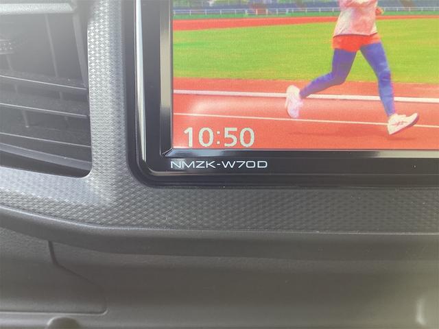 ミライース Ｌ　ＳＡＩＩＩ　バックカメラ　ナビ　ＴＶ　クリアランスソナー　衝突被害軽減システム　オートマチックハイビーム　アイドリングストップ　電動格納ミラー　ＣＶＴ　ＡＢＳ　ＥＳＣ　ＣＤ　ＵＳＢ（36枚目）