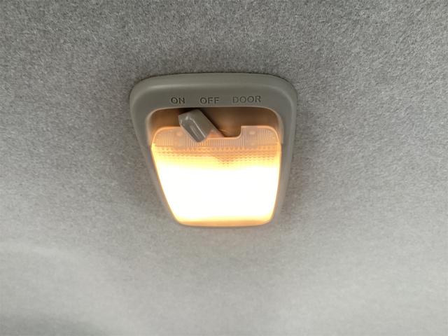 ミライース Ｌ　ＳＡＩＩＩ　バックカメラ　ナビ　ＴＶ　クリアランスソナー　衝突被害軽減システム　オートマチックハイビーム　アイドリングストップ　電動格納ミラー　ＣＶＴ　ＡＢＳ　ＥＳＣ　ＣＤ　ＵＳＢ（38枚目）