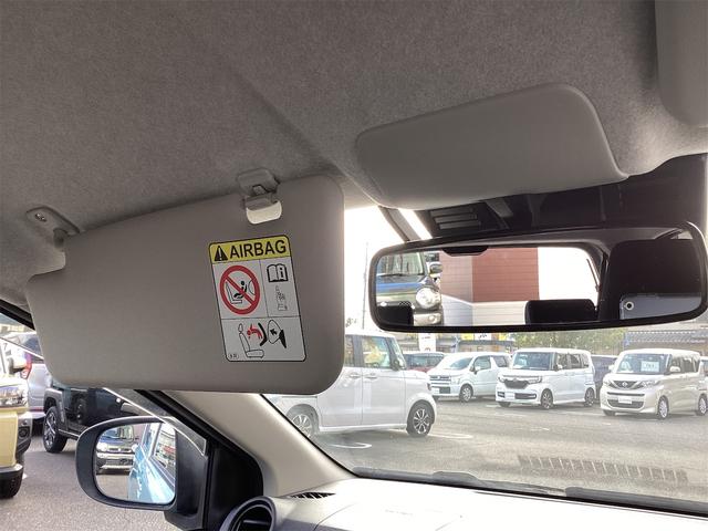 ミライース Ｌ　ＳＡＩＩＩ　バックカメラ　ナビ　ＴＶ　クリアランスソナー　衝突被害軽減システム　オートマチックハイビーム　アイドリングストップ　電動格納ミラー　ＣＶＴ　ＡＢＳ　ＥＳＣ　ＣＤ　ＵＳＢ（39枚目）
