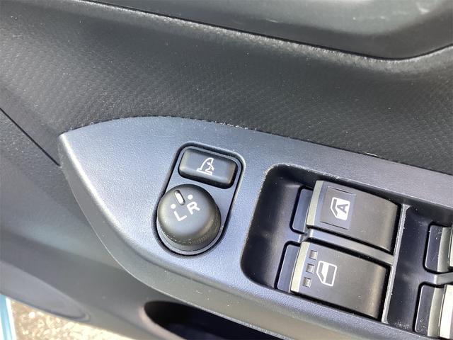 ミライース Ｌ　ＳＡＩＩＩ　バックカメラ　ナビ　ＴＶ　クリアランスソナー　衝突被害軽減システム　オートマチックハイビーム　アイドリングストップ　電動格納ミラー　ＣＶＴ　ＡＢＳ　ＥＳＣ　ＣＤ　ＵＳＢ（41枚目）